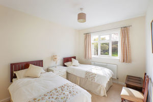 Photo 13- click for photo gallery